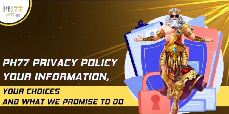 Hướng dẫn chơi Slot game Thabet77