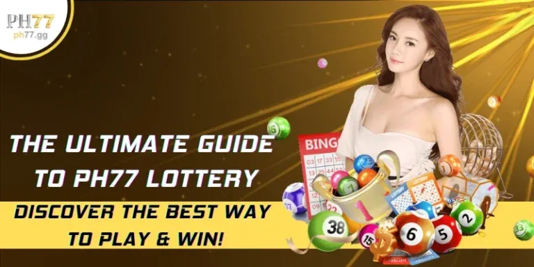 Hướng Dẫn Chơi Thabet77 Nổ Hũ