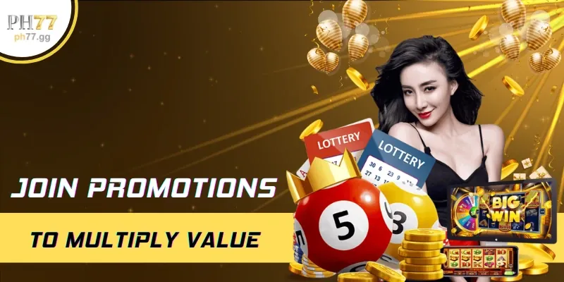 Cách chọn slot Thabet77 Nổ Hũ có tỷ lệ thắng cao