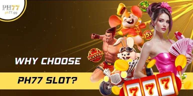 Mẹo chơi Nổ Hũ Thabet77