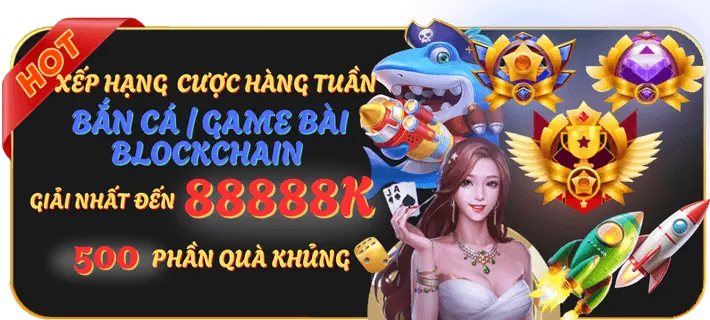 Slot Jackpot lũy tiến Thabet77