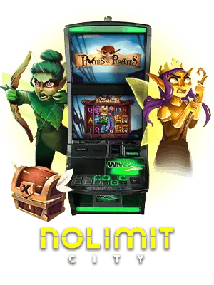 Đa dạng game Thabet77