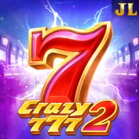 Game Bắn Cá Thabet77