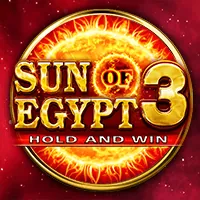Casino Trực Tuyến Thabet77