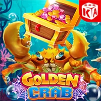 Game Nổ Hũ Thabet77