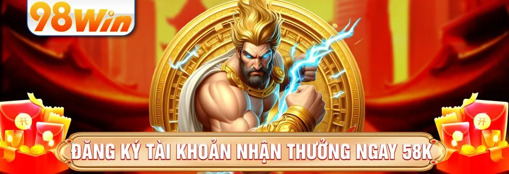 Tổng quan về Thabet77 Nổ Hũ và lợi ích khi tham gia
