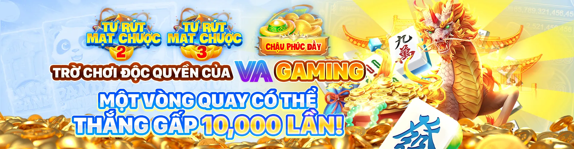 Hình ảnh hỗ trợ khách hàng của THABET77 NỔ HŨ
