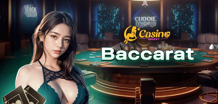 Chiến lược chọn máy đánh bạc Thabet77