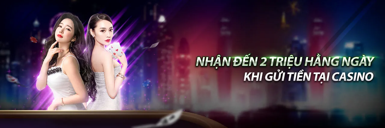 Hình ảnh chính game Bắn Cá thabet77 nổ hũ