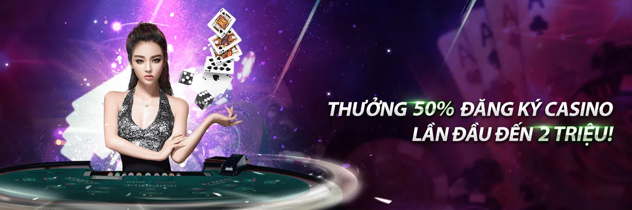 Hình ảnh đại diện về thabet77 Nổ Hũ và cam kết phát triển