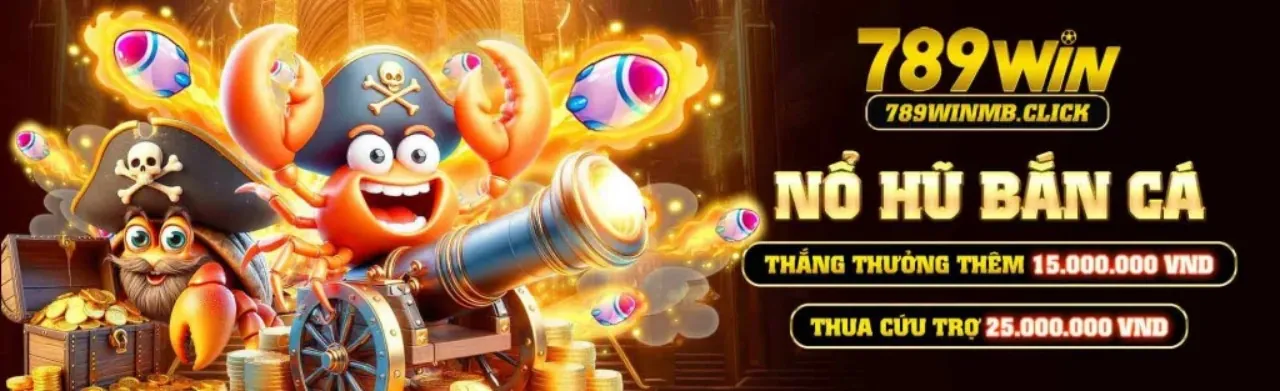 Thabet77 Nổ Hũ Khuyến Mãi Chào Mừng