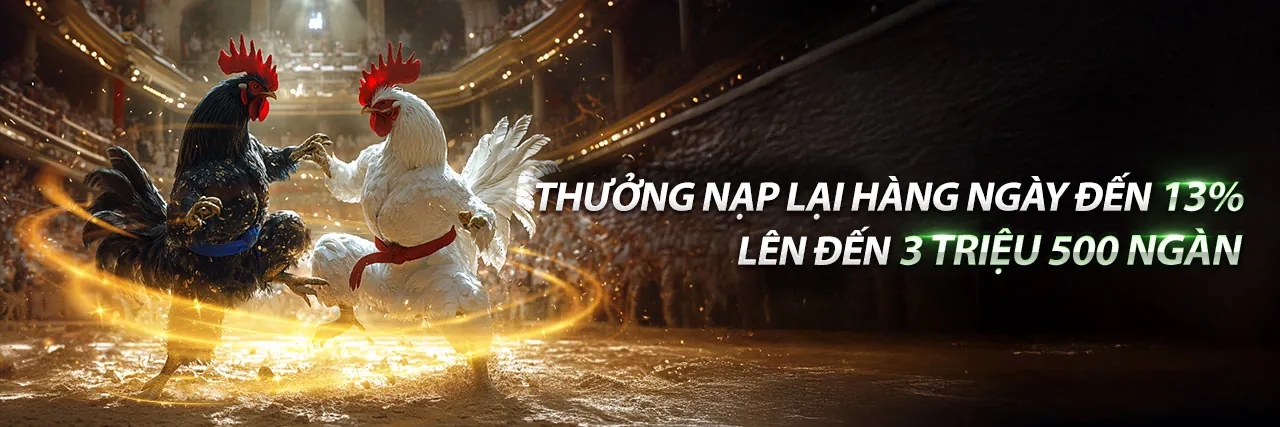 Sân vận động bóng đá với ánh đèn rực rỡ và logo Thabet77 nổ hũ