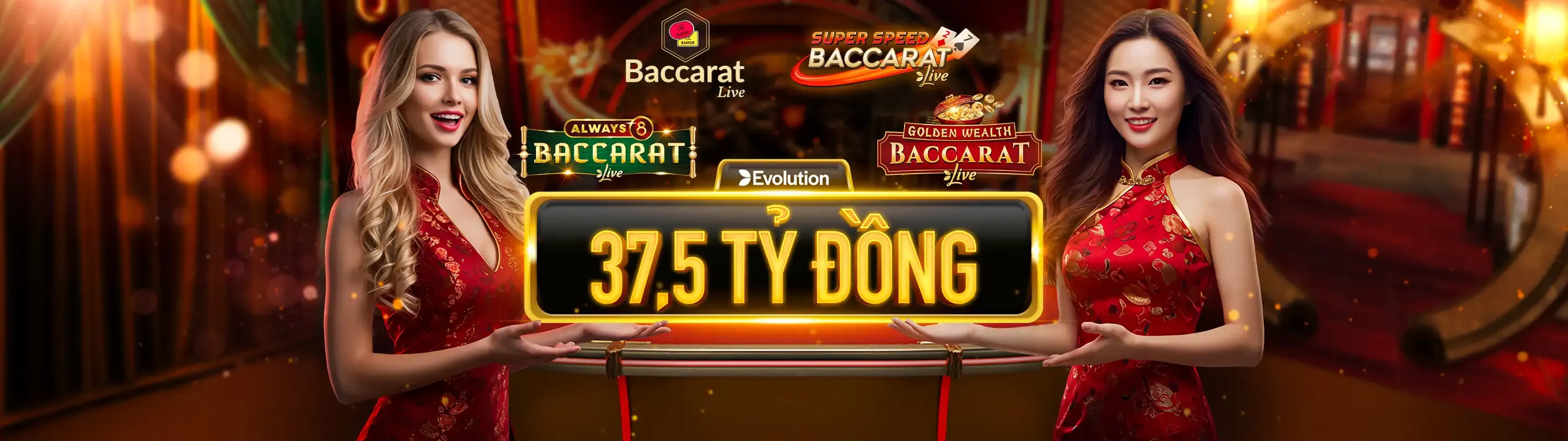 Sân đấu đá gà trực tiếp sôi động tại Thabet77