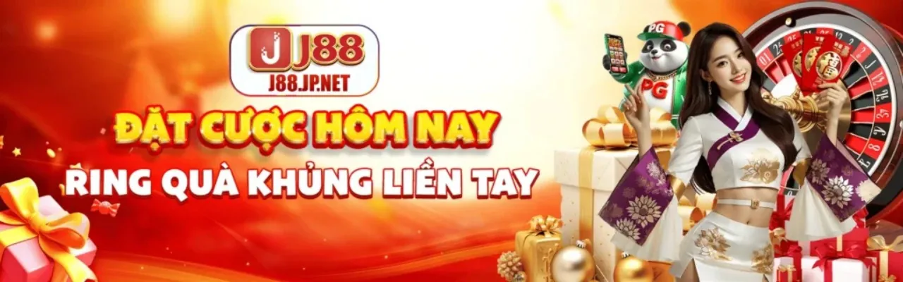 Thabet77 Nổ Hũ 2026 - Kho game slot đa dạng, giải thưởng lớn