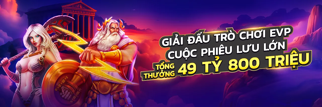 Thabet77 Nổ Hũ 2026 - Hướng Dẫn Chơi Slot Game Độc Quyền