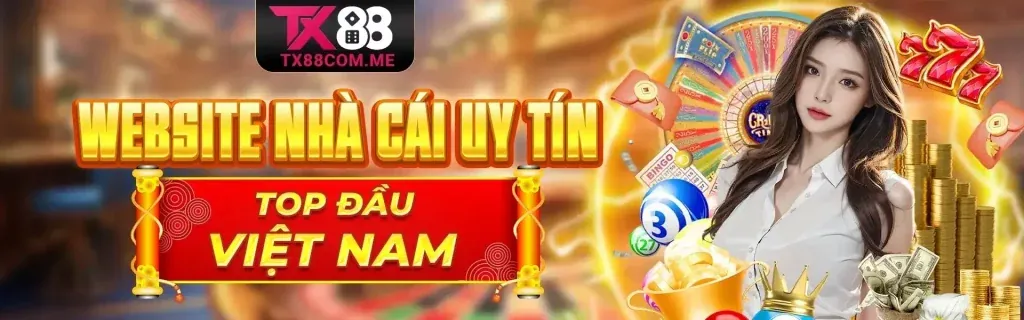 Sảnh Game Thabet77 Nổ Hũ Đa Dạng