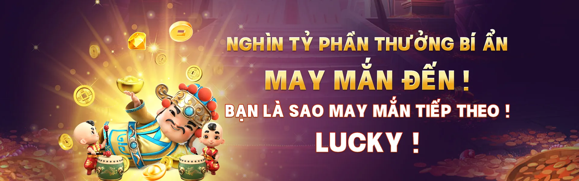 Hình ảnh sống động của màn hình máy đánh bạc thabet77 nổ hũ với các biểu tượng quay số và tiền vàng rơi ra