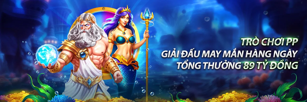 Hình ảnh chính Thabet77 Nổ Hũ Tin tức