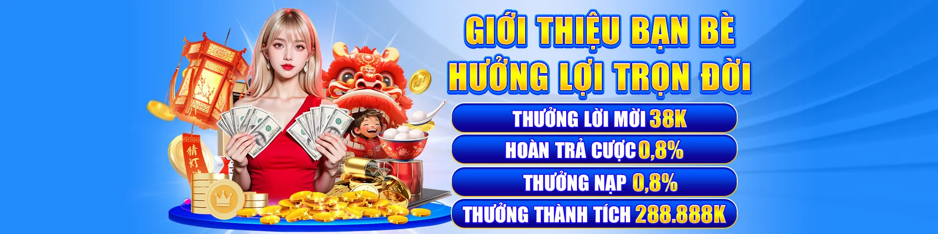 Hình ảnh chính ứng dụng Thabet77 Nổ Hũ