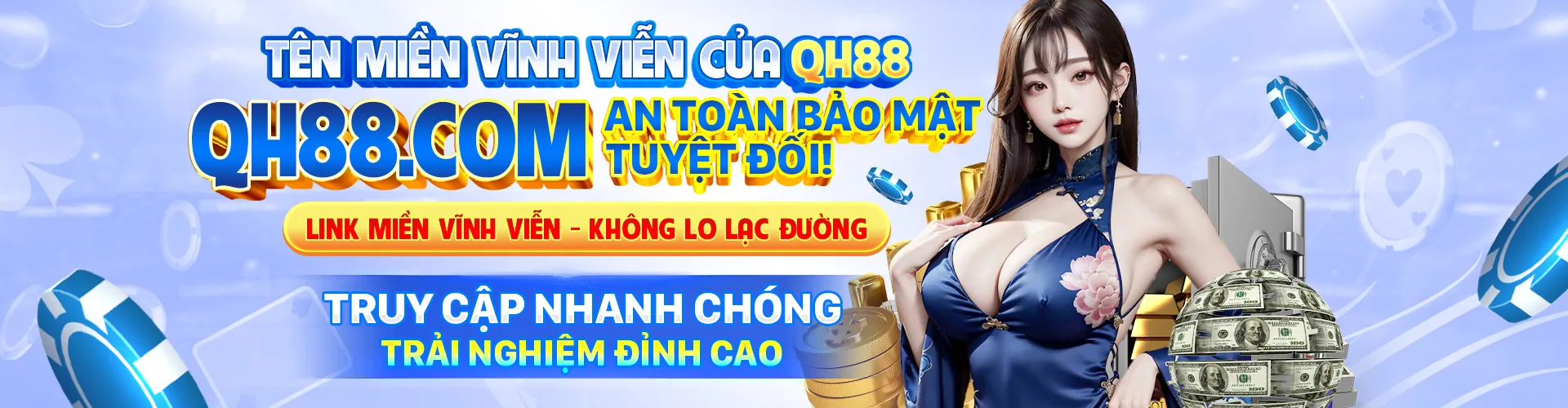 Hình ảnh Chính sách quyền riêng tư Thabet77 Nổ Hũ