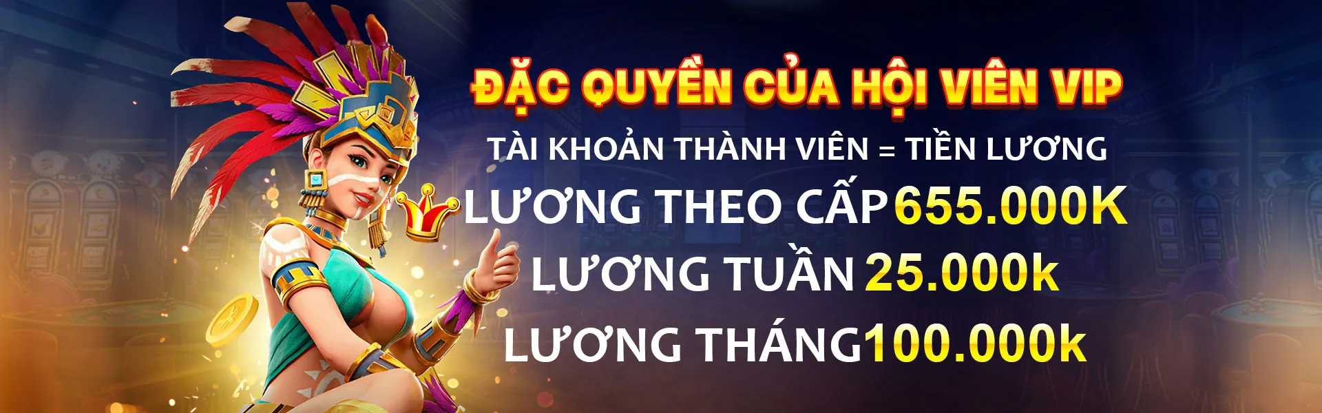 Khuyến mãi Thabet77 Nổ Hũ 2026