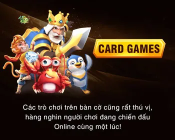 Minh họa Câu hỏi thường gặp về bắn cá