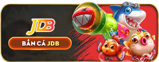 Hình ảnh một máy slot game với biểu tượng nổ hũ