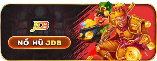 Giao dịch tài chính an toàn trên thabet77 nổ hũ