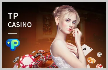Trò chơi nổ hũ thabet77 với jackpot lớn