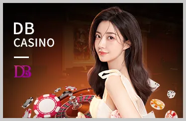 Trò Chơi Bắn Cá Thabet77 Sống Động