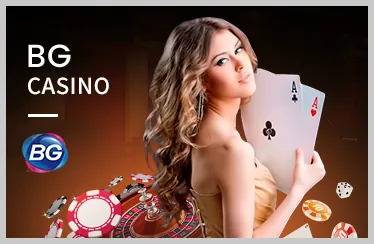 Casino Trực Tuyến Người Thật Đẳng Cấp