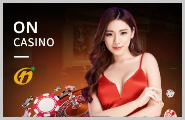 Trải nghiệm casino trực tuyến thabet77 với dealer người thật