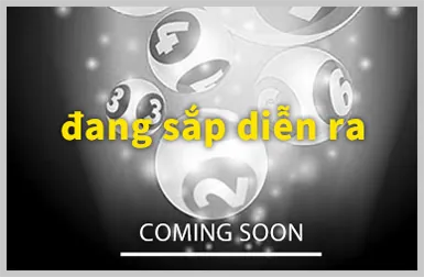 Hình ảnh cá cược thể thao sôi động