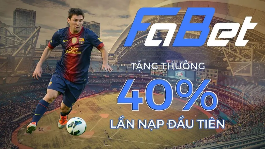 Biểu tượng thương hiệu Thabet77 Nổ Hũ với yếu tố an toàn và tin cậy