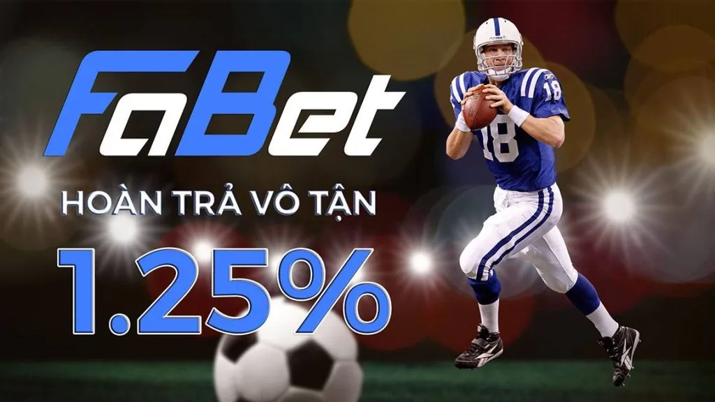 Ưu đãi nổ hũ Thabet77