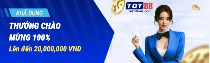 Hoàn trả Thabet77