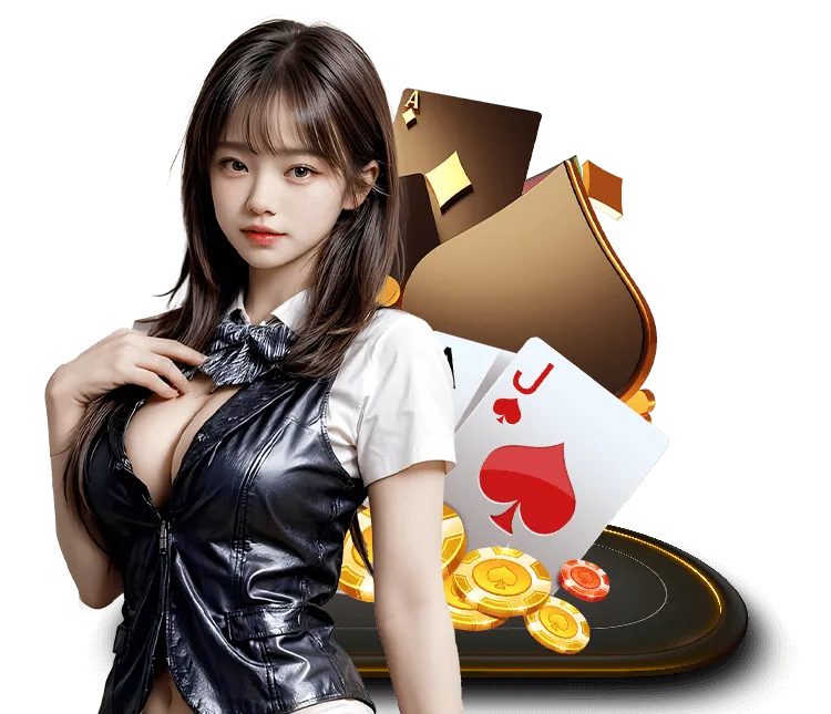 Đa dạng trò chơi trên ứng dụng Thabet77
