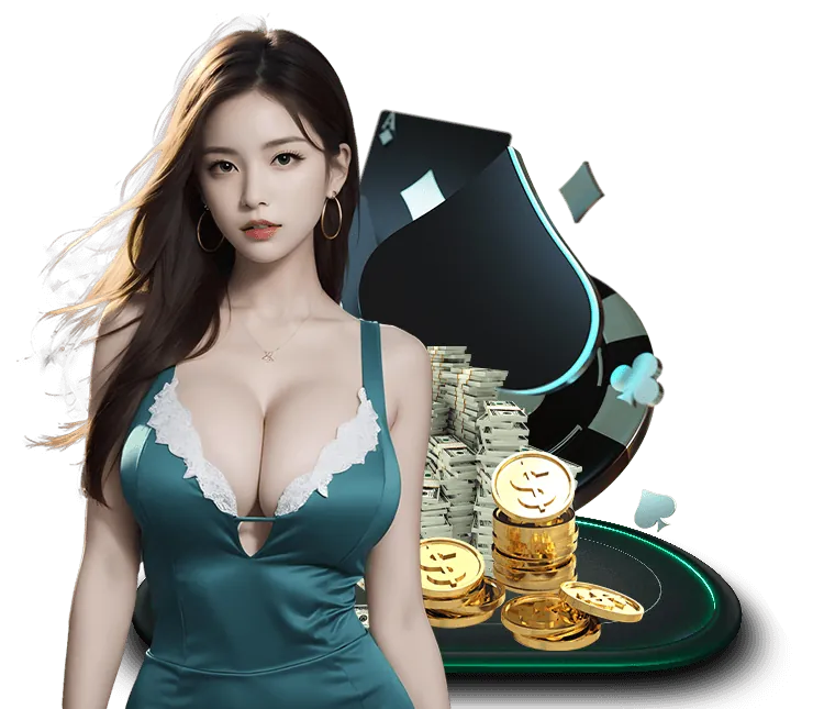 Hình ảnh đội ngũ chuyên gia công nghệ của thabet77 Nổ Hũ