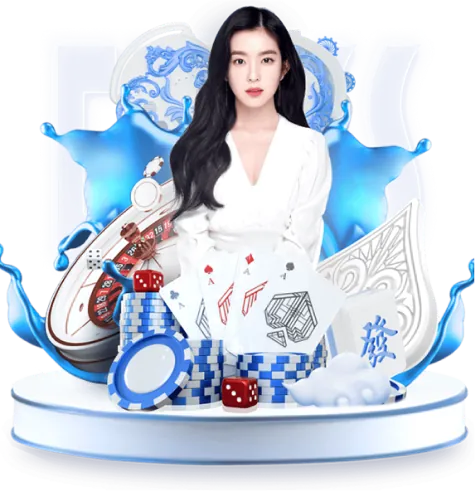 Biểu tượng giao diện thân thiện với người dùng Thabet77