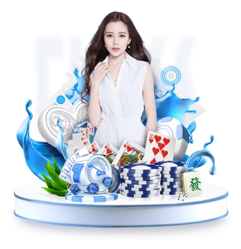 Biểu tượng ưu đãi và khuyến mãi Thabet77