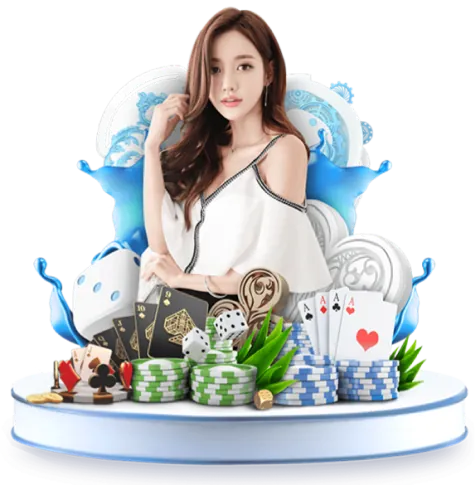 Tiền thưởng chào mừng cho thành viên mới Thabet77 nổ hũ