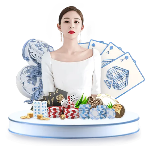 Cập nhật các điều khoản và quy định của thabet77 nổ hũ